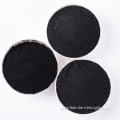 Ultra Fine Powder Food Grade Activated Charcoal for Food Additives in Chocolate